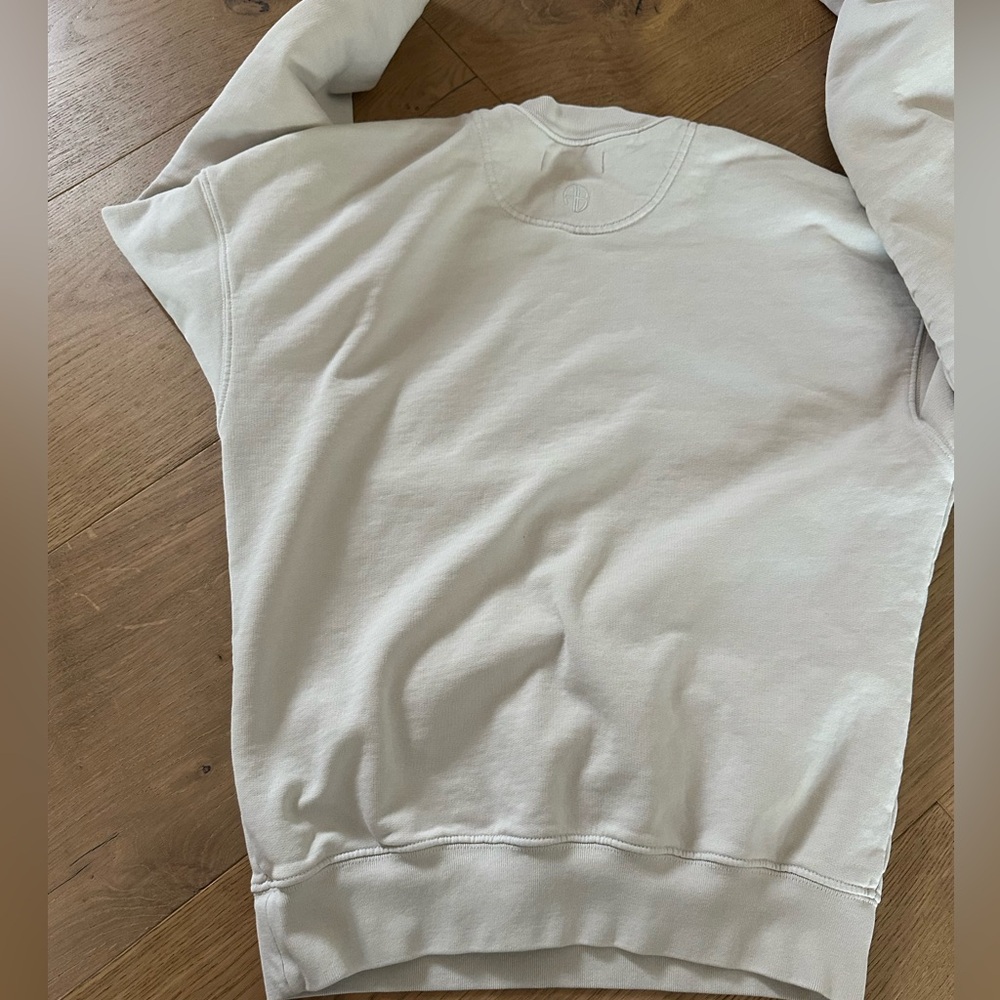Annie bing sweatshirt - Picture 8 of 9